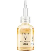 VICHY Neovadiol Meno 5 Bi-Sérum 30 ml