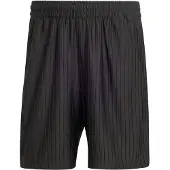 Adidas Is6963 Shorts Noir XS Homme