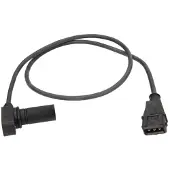 Meyle Capteur de vilebrequin ELECTRONICS 100 899 0100