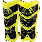 Reusch S