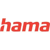Hama Link.it Bluetooth Adapter Noir