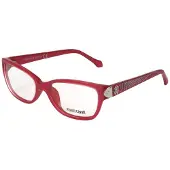 Roberto Cavalli Rc770u-075 Woman Glasses Rose Femme