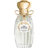 Annick Goutal EAU D'HADRIEN Eau De Parfum Spray 100ML