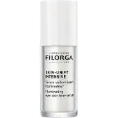 FILORGA Skin-Unify Intensive Sérum 30 ml
