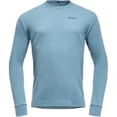 Devold Sweat-shirt Everyday