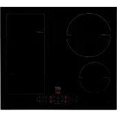 Beko HII64200FMT plaque de cuisson à induction