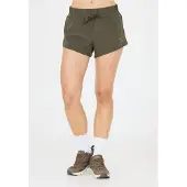 Endurance Short Tarja