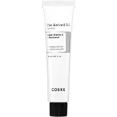 CosRx , Crème au rétinol 0,1, 0,67 fl oz (20 ml)
