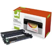 Q-CONNECT Dr-2200 (CF)