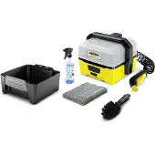Kärcher Outdoor Cleaner OC 3 Bike Box 1.680-017.0