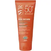 SVR Sun Secure Lait SPF50+ 100 ml Lait
