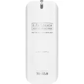 Medik8 r-Retinoat Serum-Crème anti-âge 50ml
