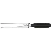Zwilling 31072-181 Four Star fourchette à viande
