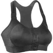 Thuasne Eaz´ip Sports Bra Noir 85 / C Femme