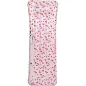 Swim Essentials Luftmatratze Old Leopard