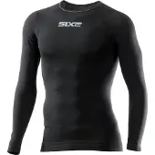 SIXS Maillot TS2