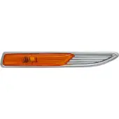 TYC Feu clignotant 18-0537-01-2 droite