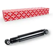 FEBI BILSTEIN Amortisseur 20567