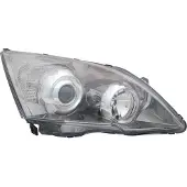 TYC Projecteur principal 20-11451-16-2, droite