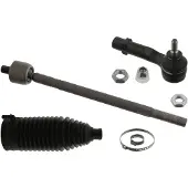 FEBI BILSTEIN 44947 Spoorstang