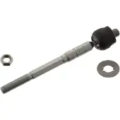 FEBI BILSTEIN Rotule de direction intérieure, barre de connexion 101902