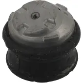 Febi Suspension du moteur