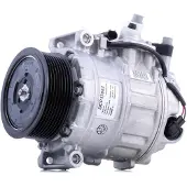 Denso Compresseur de climatisation DCP17062