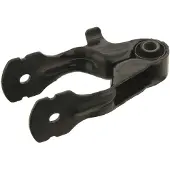 Febi Suspension du moteur