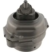 FEBI BILSTEIN Support moteur atelier 31988