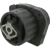 Febi Suspension, boîte automatique 27816