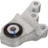 Febi Support moteur 102696