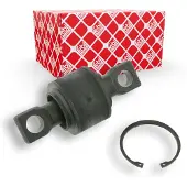 FEBI BILSTEIN Kit de réparation, jambe de guidage 26449