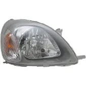 TYC Projecteur principal 20-5729-08-2, droite