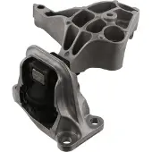 Febi Suspension du moteur