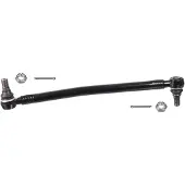 FEBI BILSTEIN Biellette de direction 44885