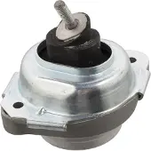 Febi Suspension du moteur
