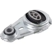 Febi Support moteur 37284