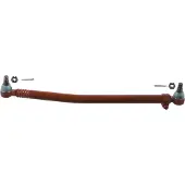 FEBI BILSTEIN Biellette de direction 35174