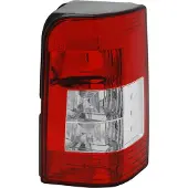 TYC 11-11355-01-2 Achterlicht
