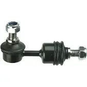 Delphi Barre, stabilisateur TC2704