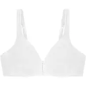 Triumph Eileen Soutien-Gorge Sans Armature - 70