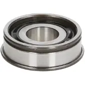 Schaeffler INA Roulement, boîte de vitesses 712 1503 10
