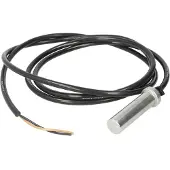 Delphi Capteur, vitesse de roue SS20209