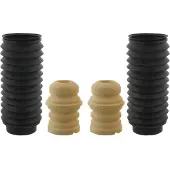 FEBI BILSTEIN Tampon de butée, suspension FEBI 106124