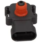 MAXGEAR Capteur de pression atmosphérique barométrique