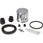 AUTOFREN SEINSA Kit de réparation, étrier de frein D4-2157C