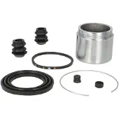 AUTOFREN SEINSA Kit de réparation, étrier de frein D4-1127C