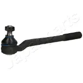 Japanparts Embout De Barre De Direction Toyota Land Cruiser 96- Le