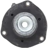 CORTECO 80001663 Reparatieset, Ring voor schokbreker veerpootlager