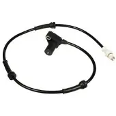 Delphi Capteur, vitesse de roue SS20273